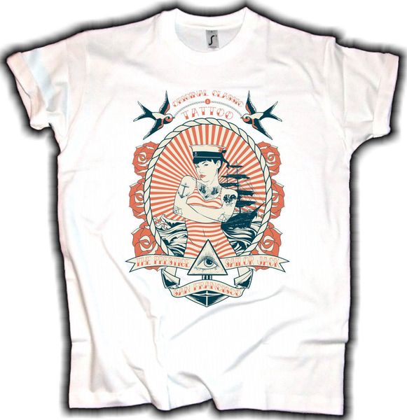 мода vintage sailor классических татуировки pin up v8 стиль rockabilly old school ретро cotto спорт толстовка с капюшоном толстовка футболка
мода vintage sailor классических татуировки pin up v8 стиль rockabilly old school ретро cotto спорт толстовка с капюшоном толстовка футболка