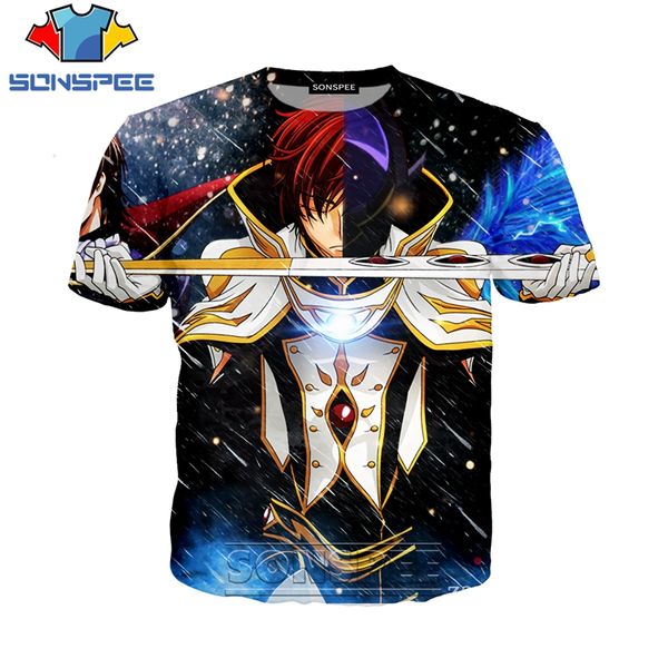 style 3d printed men tee shirt homme summer t-shirt support grecia mondiali europei nazionalemake t shirts
style 3d printed men tee shirt homme summer t-shirt support grecia mondiali europei nazionalemake t shirts