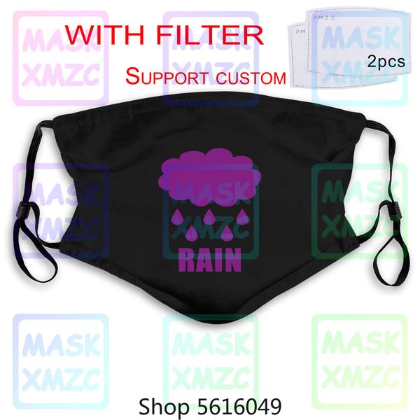 ethnic food t mask ramen noodles and japanese text asian kawaii eggs pork sport hooded sweatshirt hoodie
ethnic food t mask ramen noodles and japanese text asian kawaii eggs pork sport hooded sweatshirt hoodie