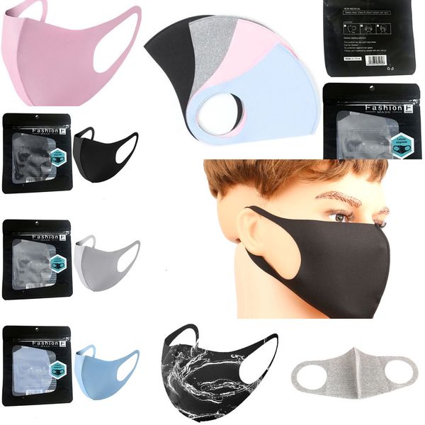 ukiotmask anti dust face mouth cover pm2.5 respirator dustproof anti-bacterial washable reusable ice silk cotton masks tools in stock 5
ukiotmask anti dust face mouth cover pm2.5 respirator dustproof anti-bacterial washable reusable ice silk cotton masks tools in stock 5