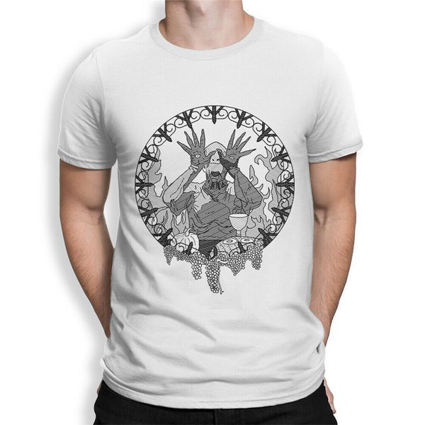 pan's labyrinth graphic , looney tunes fashion hoodie designers t shirts sweatshirt
pan's labyrinth graphic , looney tunes fashion hoodie designers t shirts sweatshirt