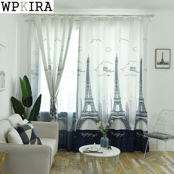mediterranean castle children blackout curtains for living room kids room curtain cartoon window fabric custom made 288&30
mediterranean castle children blackout curtains for living room kids room curtain cartoon window fabric custom made 288&30