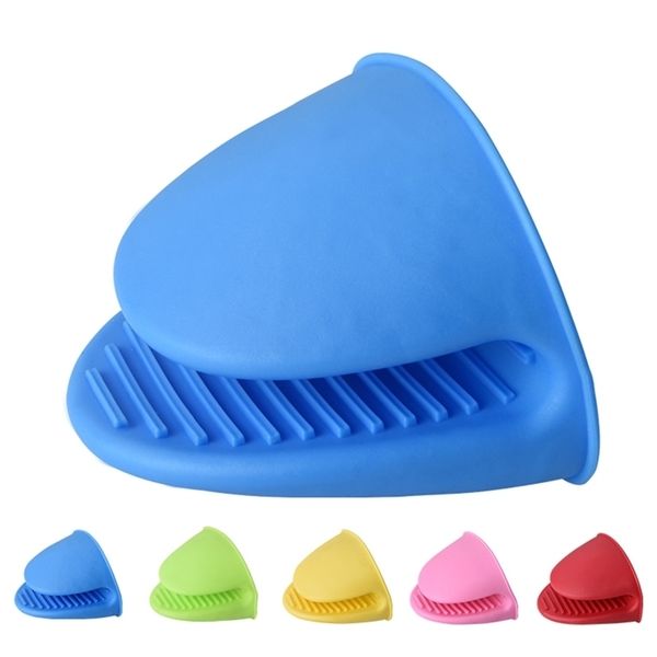 silicone heat resistant gloves clips insulation non stick anti-slip pot bowel holder clip cooking baking oven mitts jk2005
silicone heat resistant gloves clips insulation non stick anti-slip pot bowel holder clip cooking baking oven mitts jk2005