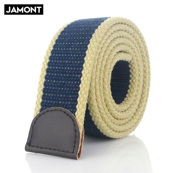 belts tactical canvas belt body men women thicken 4mm width 3.8cm designers 110-160 cm no buckle, Black;brown
belts tactical canvas belt body men women thicken 4mm width 3.8cm designers 110-160 cm no buckle, Black;brown