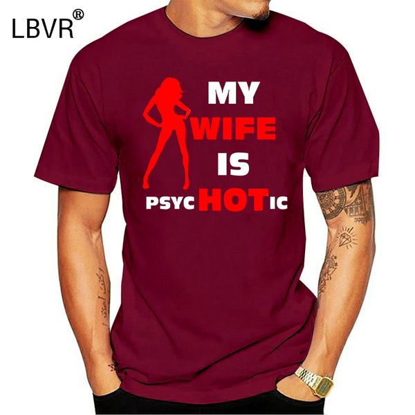 my wife is psycc wife t shirt short sleeves for men sport hooded sweatshirt hoodie
my wife is psycc wife t shirt short sleeves for men sport hooded sweatshirt hoodie