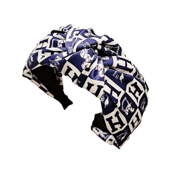 design twist turban headband letter horse printing stretch hairbands sport headbands yoga headwrap bandana women lady hair accessories, Black;brown
design twist turban headband letter horse printing stretch hairbands sport headbands yoga headwrap bandana women lady hair accessories, Black;brown