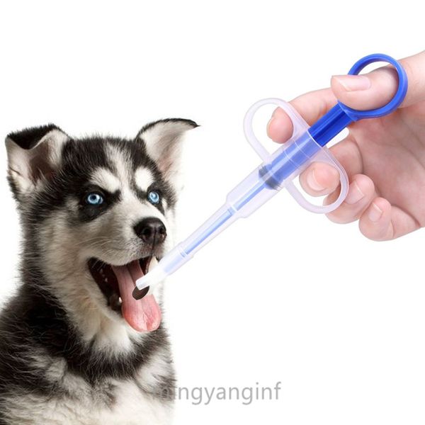 pet медицины feeder pet pill poppers handy прочный pet таблетки диспенсер пероральной таблетки капсулы или жидкий медицинский инструмент для
pet медицины feeder pet pill poppers handy прочный pet таблетки диспенсер пероральной таблетки капсулы или жидкий медицинский инструмент для