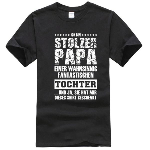 vatertag - stolzer papa fantastische tochter - herren t-shirt rundhals sport hooded sweatshirt hoodie
vatertag - stolzer papa fantastische tochter - herren t-shirt rundhals sport hooded sweatshirt hoodie