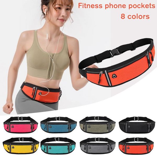 2020 путешествие многофункциональный спортивный карманный мини fanny pack для женщин портативный удобный usb талии обновления водонепроницае
2020 путешествие многофункциональный спортивный карманный мини fanny pack для женщин портативный удобный usb талии обновления водонепроницае