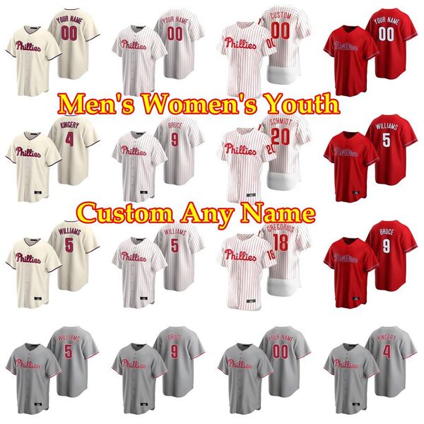 baseball jerseys womens jay bruce jersey david robertson jean segura nick pivetta hector neris adam morgan blake parker custom stitched, Blue;black
baseball jerseys womens jay bruce jersey david robertson jean segura nick pivetta hector neris adam morgan blake parker custom stitched, Blue;black