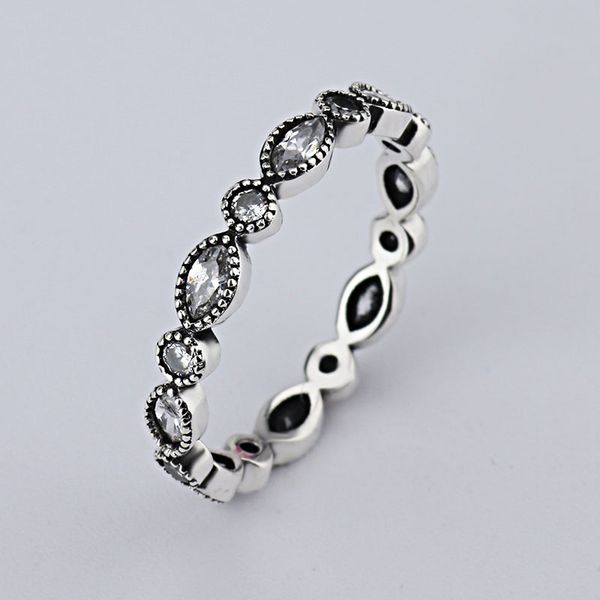 оптовая новая европейская ретро алмаз 925 silver signature pave круглого кольцо fit pandora цирконий anniversary ювелирного изделия для женщ
оптовая новая европейская ретро алмаз 925 silver signature pave круглого кольцо fit pandora цирконий anniversary ювелирного изделия для женщ