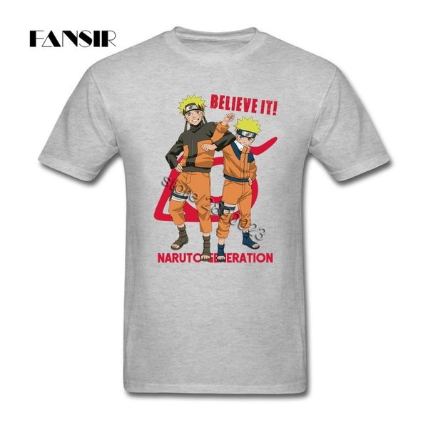 sport 2019 cool naruto uzumaki t-shirt men's short sleeve cotton custom men t-shirt brand clothing plus size
sport 2019 cool naruto uzumaki t-shirt men's short sleeve cotton custom men t-shirt brand clothing plus size