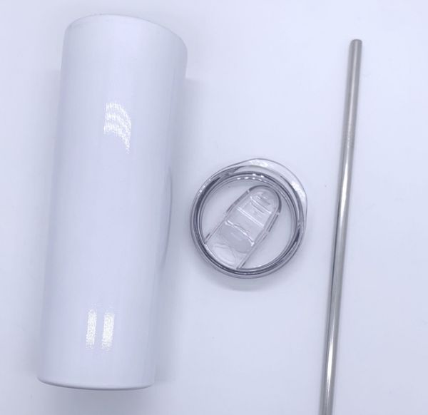 20oz 30oz sublimation straight skinny tumbler stainless steel double walled vacuuminsulated sealed lid plastic straw sea way aaf2680
20oz 30oz sublimation straight skinny tumbler stainless steel double walled vacuuminsulated sealed lid plastic straw sea way aaf2680