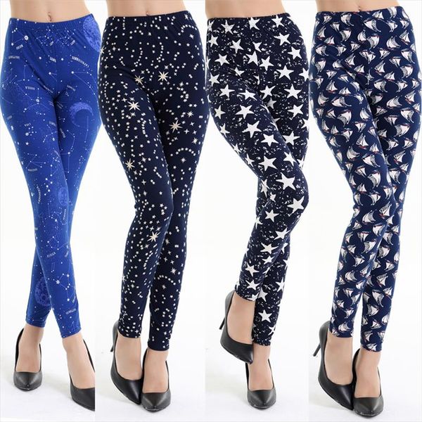 the stars galaxy space leggings 3d printed micro fiber super soft big elastic fleece soft legging for women fitness runs pants, Black
the stars galaxy space leggings 3d printed micro fiber super soft big elastic fleece soft legging for women fitness runs pants, Black