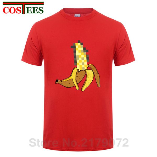 sport camiseta hombre mosaic banana tee shirt x banana t shirt men funny censored banana t-shirt homme 2019 new design tshirt
sport camiseta hombre mosaic banana tee shirt x banana t shirt men funny censored banana t-shirt homme 2019 new design tshirt