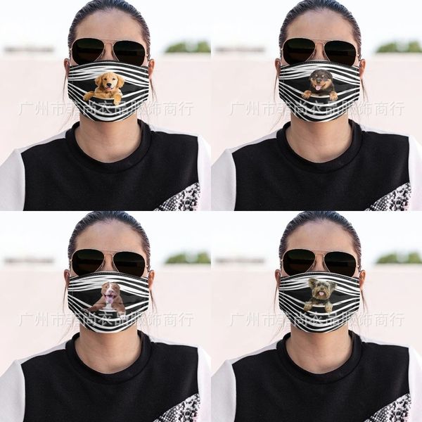 nxxy dhl shipping in shipping with anti dust protective dustproof pm2.5 mask mask stockdisposable, Black
nxxy dhl shipping in shipping with anti dust protective dustproof pm2.5 mask mask stockdisposable, Black