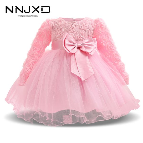 vintage kid girls dress baptism dresses for girl baby 1 year birthday dress christening gown infant party clothing baby vestido 1027, Red;yellow
vintage kid girls dress baptism dresses for girl baby 1 year birthday dress christening gown infant party clothing baby vestido 1027, Red;yellow