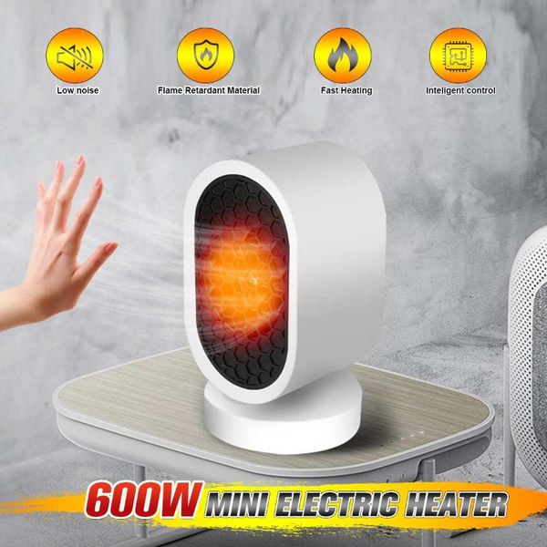 mini electric heater portable home heating fan 600w miniature low power small sun heating machine low noise warm air blower
mini electric heater portable home heating fan 600w miniature low power small sun heating machine low noise warm air blower