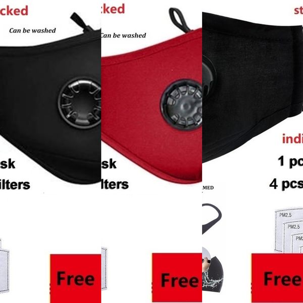 5jtyk maskd 2pcs/lot chemical carbon filter layers 5 pm2.5 masks haze usein anti replaceab7qt0 w2wm
5jtyk maskd 2pcs/lot chemical carbon filter layers 5 pm2.5 masks haze usein anti replaceab7qt0 w2wm