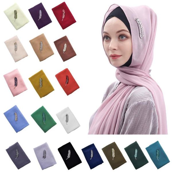 ethnic clothing muslim women long scarf hijab shawl stoles dubai headscarf head wrap islamic turban khimar middle east large scarves 180*75c, Red
ethnic clothing muslim women long scarf hijab shawl stoles dubai headscarf head wrap islamic turban khimar middle east large scarves 180*75c, Red