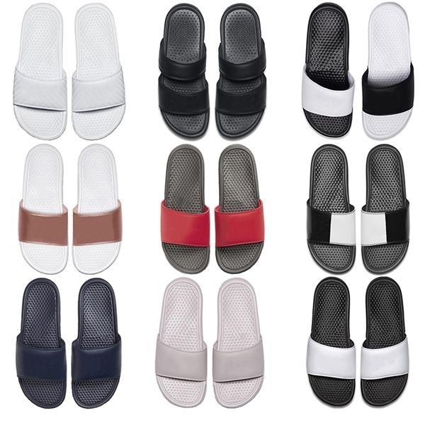 2020 тапочка loafer navy blue мужчины женщины слайд повседневная сандальные тапочки мокасины слайды мужские женские сандалии тренеры кроссов, Black
2020 тапочка loafer navy blue мужчины женщины слайд повседневная сандальные тапочки мокасины слайды мужские женские сандалии тренеры кроссов, Black