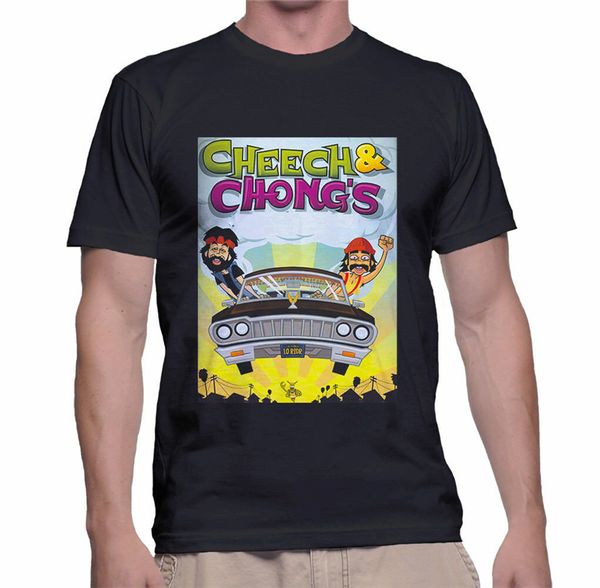 cheech & chong up in smoke hands size s,m,l,xl,2xl for youth middle age the old hoodie designers t shirts sweatshirt
cheech & chong up in smoke hands size s,m,l,xl,2xl for youth middle age the old hoodie designers t shirts sweatshirt
