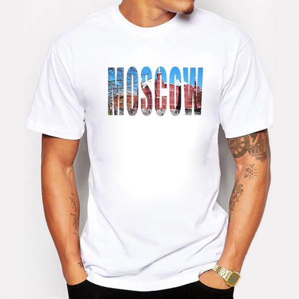 the capital of russia purpose tour city moscow prints summer fitness tshirt homme camiseta sport hooded sweatshirt hoodie men t shirt
the capital of russia purpose tour city moscow prints summer fitness tshirt homme camiseta sport hooded sweatshirt hoodie men t shirt