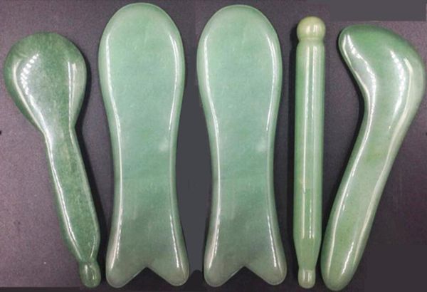 jade scraping plate красота массаж палочка скачка доска набор лицензий набор лицензий глаз acupoint акупунктурная палочка
jade scraping plate красота массаж палочка скачка доска набор лицензий набор лицензий глаз acupoint акупунктурная палочка