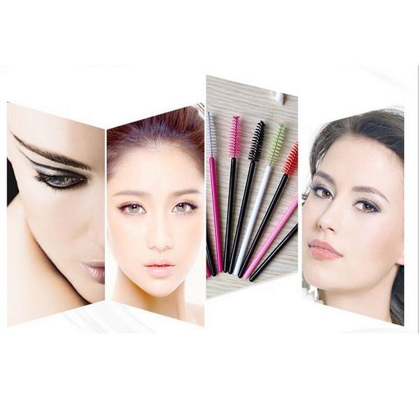 1000 make-up brushes synthetic fiber disposable mascara brushes mascara applicators mascara brushes red color 1000 sqcefe
1000 make-up brushes synthetic fiber disposable mascara brushes mascara applicators mascara brushes red color 1000 sqcefe