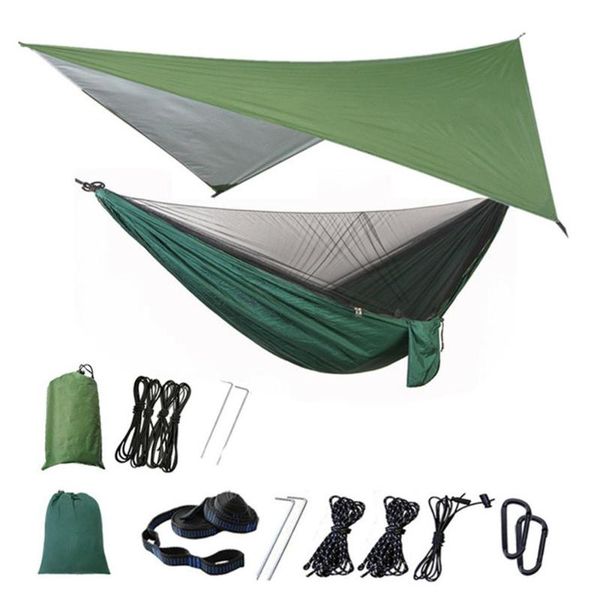 кемпинг москитные сетки гамаки ultralight camping hammock beach качели кровать гамак на открытом воздухе альпинизмом путешествия
кемпинг москитные сетки гамаки ultralight camping hammock beach качели кровать гамак на открытом воздухе альпинизмом путешествия