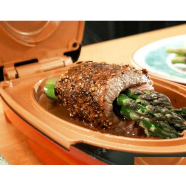 new red pan copper pan 5 minute chef non stick copper cooker cookware tv products dropshipp jllyzj jjxh
new red pan copper pan 5 minute chef non stick copper cooker cookware tv products dropshipp jllyzj jjxh