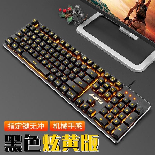 ajazz warrior machinery handfeel membrane keyboard deskpc lapgame backlight punk keyboard1
ajazz warrior machinery handfeel membrane keyboard deskpc lapgame backlight punk keyboard1