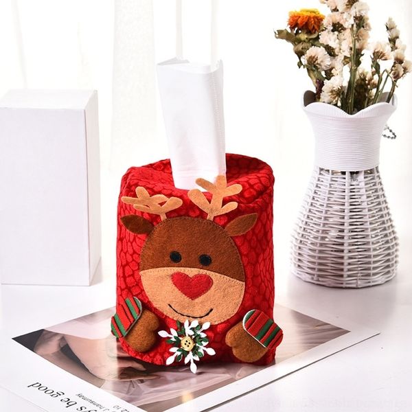 vmdun paper party toilet set roll toilet creative fashion supplies paper christmas set christmas new year roll arbjz
vmdun paper party toilet set roll toilet creative fashion supplies paper christmas set christmas new year roll arbjz