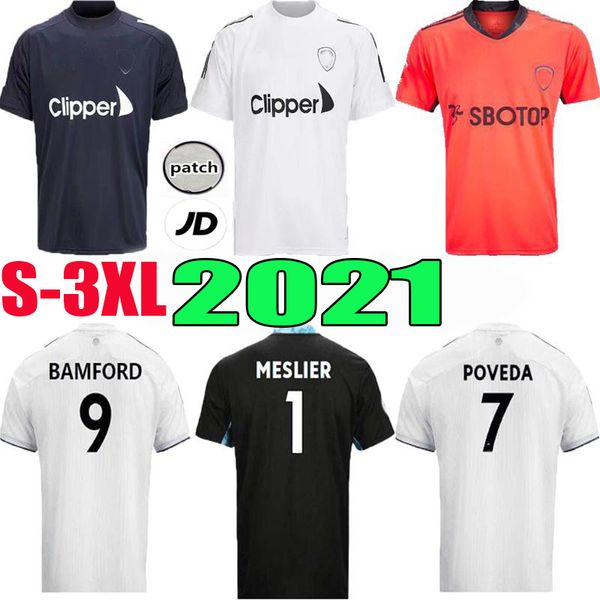 20 21 leeds home white maroon bamford soccer jerseys united 2020 2021 koch costa phillips training goalkeeper green football shirt s-3xl, Black;yellow
20 21 leeds home white maroon bamford soccer jerseys united 2020 2021 koch costa phillips training goalkeeper green football shirt s-3xl, Black;yellow
