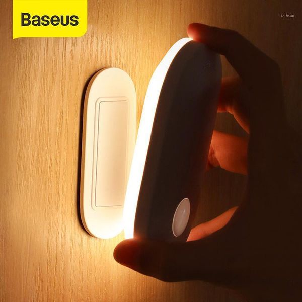 smart electric heaters baseus night light rechargeable led pir intelligent motion sensor body automatic induction bedroom closet lamp1
smart electric heaters baseus night light rechargeable led pir intelligent motion sensor body automatic induction bedroom closet lamp1