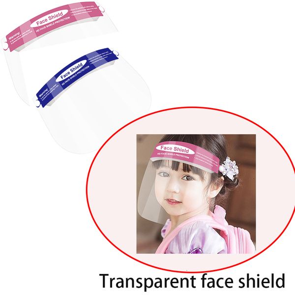 shield festive transparent gift kids 10pcs safety full face cover pet children faceshield party masks boom f0xd
shield festive transparent gift kids 10pcs safety full face cover pet children faceshield party masks boom f0xd