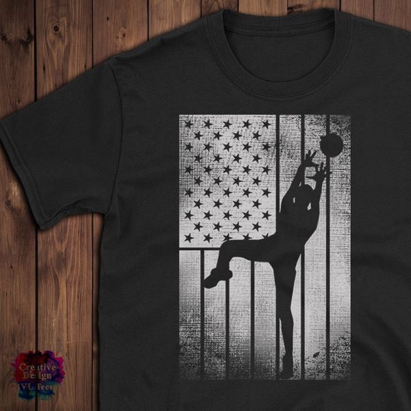 американский флаг volleyball lovers день подарков женщины shirtcartoon мужчины новая мода спорт толстовка с капюшоном толстовка футболка
американский флаг volleyball lovers день подарков женщины shirtcartoon мужчины новая мода спорт толстовка с капюшоном толстовка футболка