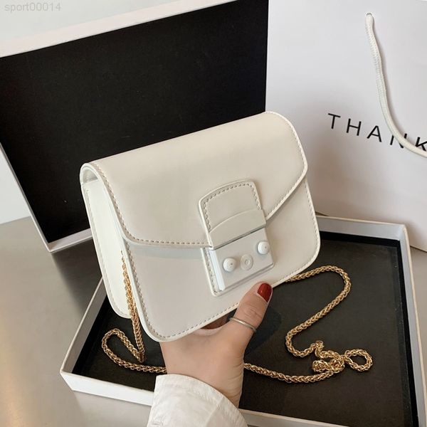 chain winter pu leather flap shoulder bags for women 2020 branded solid color crossbody handbags cross body bag totes, Red;black
chain winter pu leather flap shoulder bags for women 2020 branded solid color crossbody handbags cross body bag totes, Red;black