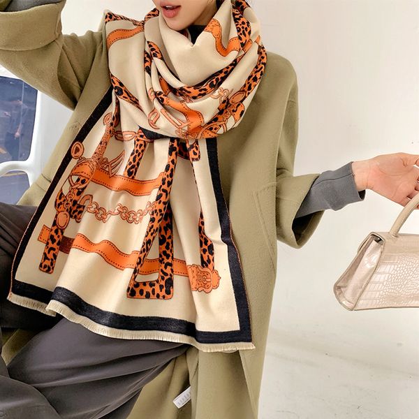 зимний шарф женский дизайн печать pashmina shaws wraps толстые теплые леди кашемировые шарфы буфанда бренд stoles 201224, Blue;gray
зимний шарф женский дизайн печать pashmina shaws wraps толстые теплые леди кашемировые шарфы буфанда бренд stoles 201224, Blue;gray