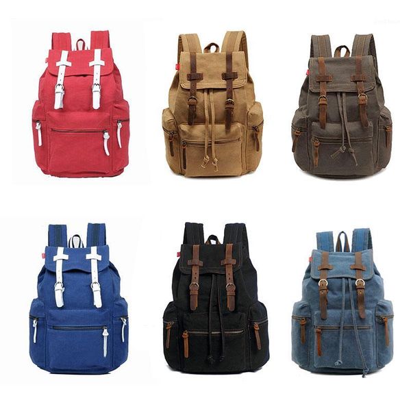 outdoor bags 30l quality sport backpack canvas large capacity rucksack for camping hiking trekking picnic travel1
outdoor bags 30l quality sport backpack canvas large capacity rucksack for camping hiking trekking picnic travel1