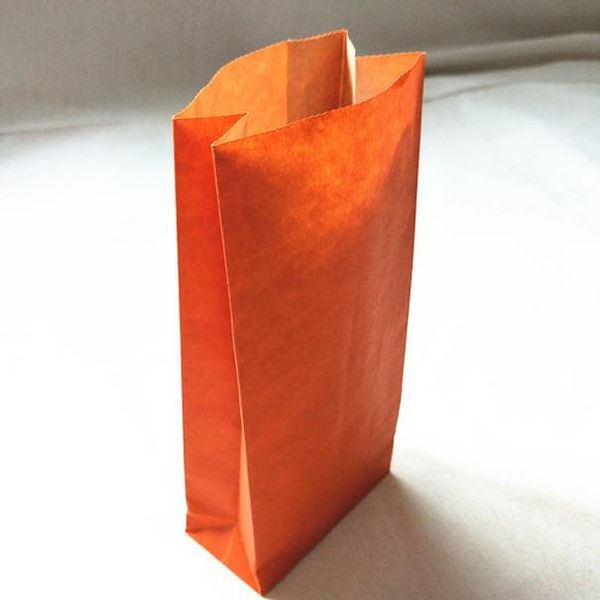 lbsisi life 10pcs christmas kraft paper bags cookie gift bags food candy packing xmas decoration party favor stand bags wmtwrs xhhair
lbsisi life 10pcs christmas kraft paper bags cookie gift bags food candy packing xmas decoration party favor stand bags wmtwrs xhhair