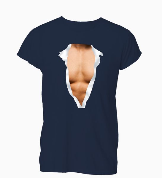 летняя мода hot sale тенниска открыть сундук bare naked смешной sexy шутка тенниска тенниска женщины подарок спорт толстовка с капюшоном тол
летняя мода hot sale тенниска открыть сундук bare naked смешной sexy шутка тенниска тенниска женщины подарок спорт толстовка с капюшоном тол