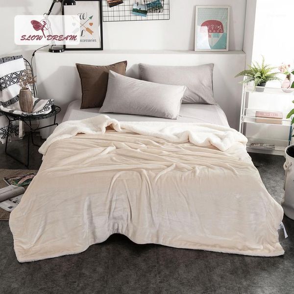 slowdream 2020 thick sherpa throw white blanket weighted fleece blanket queen king summer for bed or couch 1pcs1
slowdream 2020 thick sherpa throw white blanket weighted fleece blanket queen king summer for bed or couch 1pcs1