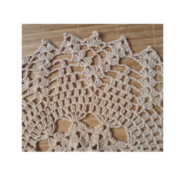 cotton round placemat cup coaster mug kitchen table place mat cloth lace crochet tea napkin dining bar doily hand jllmqd
cotton round placemat cup coaster mug kitchen table place mat cloth lace crochet tea napkin dining bar doily hand jllmqd
