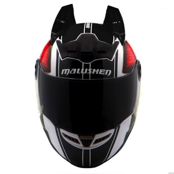 motorcycle helmet good quality helmet mask casco vintage motor oxhead good crash proof safety hats1
motorcycle helmet good quality helmet mask casco vintage motor oxhead good crash proof safety hats1