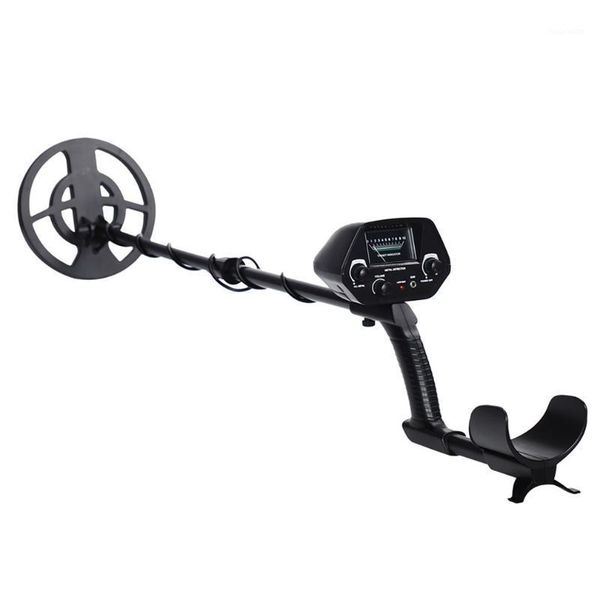 gtx5030 with waterproof coil metal detector gold digger high sensitivity adjustable stem adults portable underground jewelry1
gtx5030 with waterproof coil metal detector gold digger high sensitivity adjustable stem adults portable underground jewelry1
