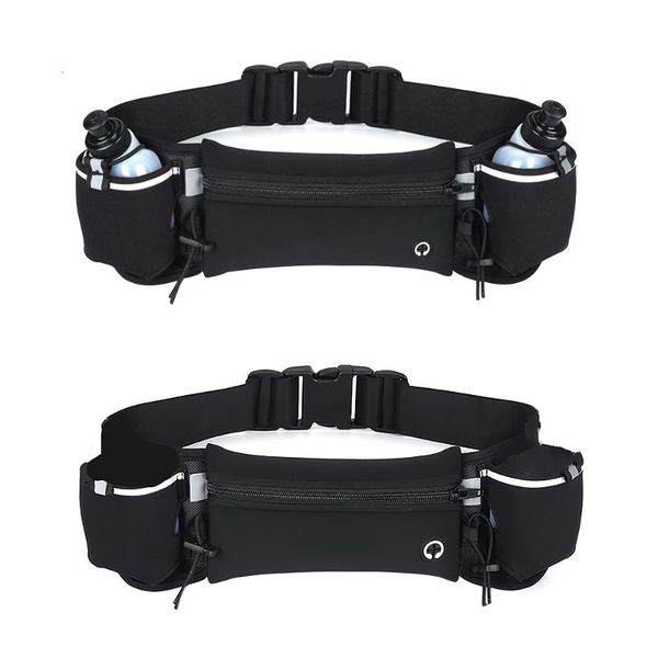 outdoor bags marathon running bag jogging waist men women riding fitness waterproof phone keys pouch pack water bottle
outdoor bags marathon running bag jogging waist men women riding fitness waterproof phone keys pouch pack water bottle