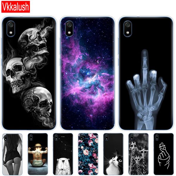 case xiaomi cases full protection soft tpu back silicon cover for 7 a bumper redmi 7a phone shell bag cat
case xiaomi cases full protection soft tpu back silicon cover for 7 a bumper redmi 7a phone shell bag cat