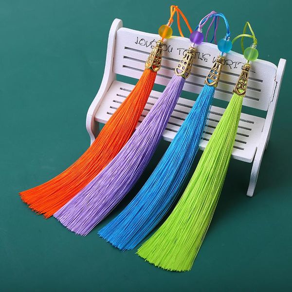 5pcs fashion polyester beads tassel diy jewelry garments curtains home textile decorative pendant decor tassels lacefringe trim h wmtnzb
5pcs fashion polyester beads tassel diy jewelry garments curtains home textile decorative pendant decor tassels lacefringe trim h wmtnzb