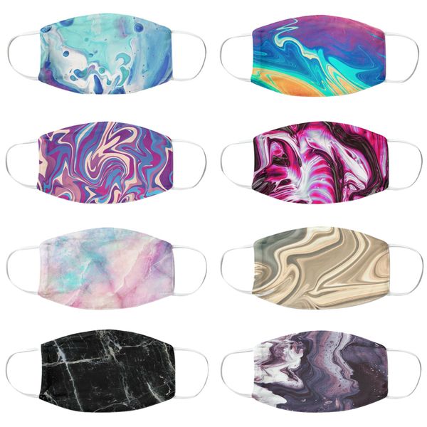 face mask protective dustproof cotton smooth face mask men women printing civilian personalized ear hanging facemask fast shipping
face mask protective dustproof cotton smooth face mask men women printing civilian personalized ear hanging facemask fast shipping